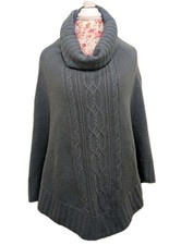 Cashmere Brand Women's 100%