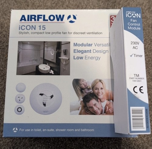 Airflow icon extractor - icon, 15