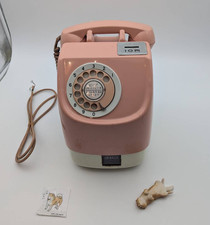 Payphone japanese public phone - public,