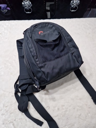 Lowepro micro trekker 100 - lowepro,