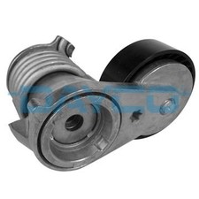 FITS FORD FOCUS II 2.5 ST BELT