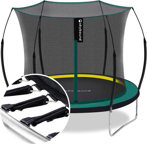 Skybound ft 10ft 8ft - skybound,