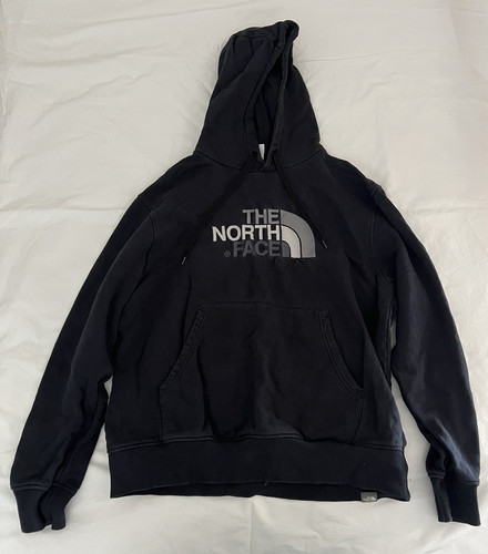 The north face men black - the,