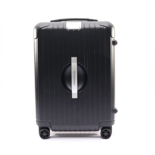 Rimowa pts multiwheel inch - pts,