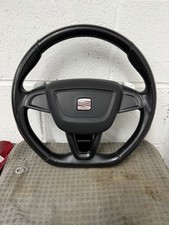 SEAT Ibiza 6J Cupra |