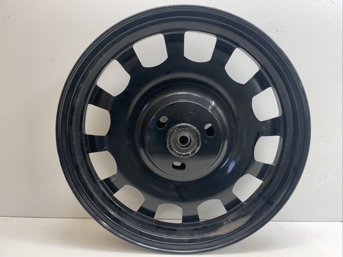 Keeway superlight 125 - keeway,