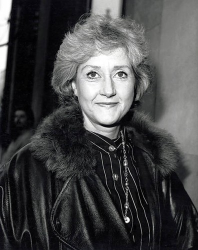 Film actress liz - liz, fraser