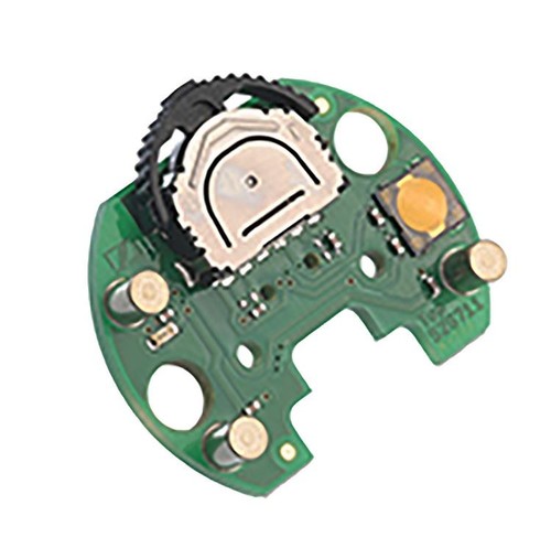 Rotary off power switch - power, for