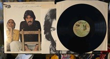 TONY ORLANDO & DAWN He Don’t