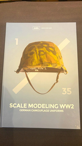 Plastic invasion scale - invasion,