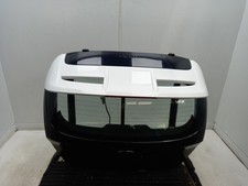 FORD FIESTA Boot Lid Tailgate 2008-2017 5 Door Hatchback Panther Black 1763986 