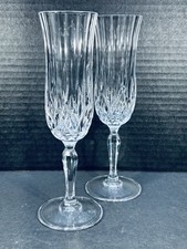Rcr royal crystal - rcr,