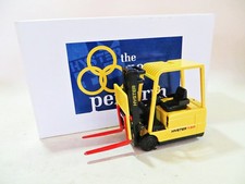 JOAL 196 'HYSTER J1.80XMT