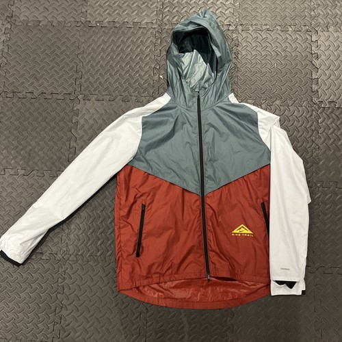 Men nike trail - trail, fit