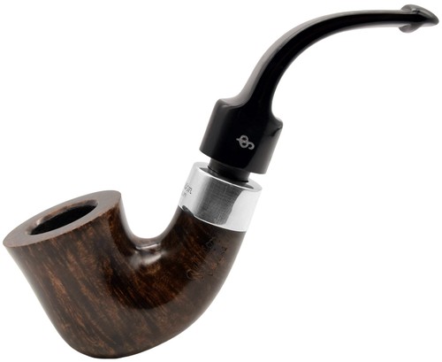 Peterson deluxe system dark - system,