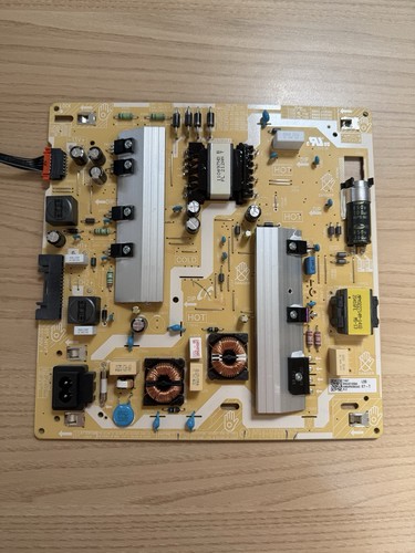 Samsung power supply board - samsung,