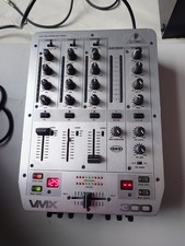 Behringer VMX300 Pro Mixer