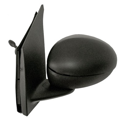 Fits peugeot 107 - fits,