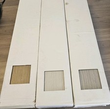 Spc Herringbone Lvt Dryback 3 Colours Available Limited stock