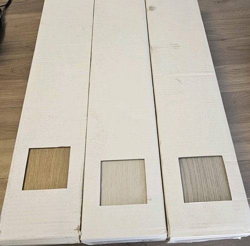 Spc herringbone lvt - herringbone, dryback