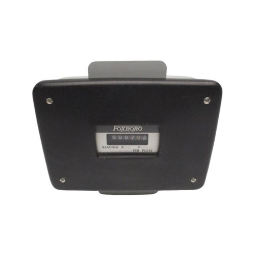 Foxboro 14a 120vac 5a - foxboro,