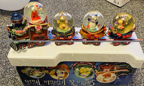 Holiday classics collections - holiday,