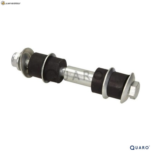 Rod brace stabiliser - brace,