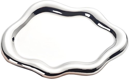 Jewelry dish for women - dish,