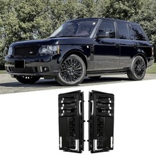 FOR RANGE ROVER VOGUE L322
