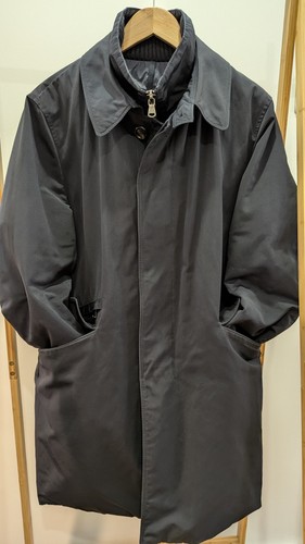 Authentic mens moncler down - moncler,