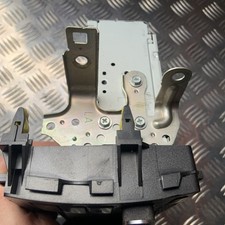 2014 TOYOTA AURIS 1.4 D-4D Icon MK2 5DR SAT NAV NAVIGATION 86140-02030