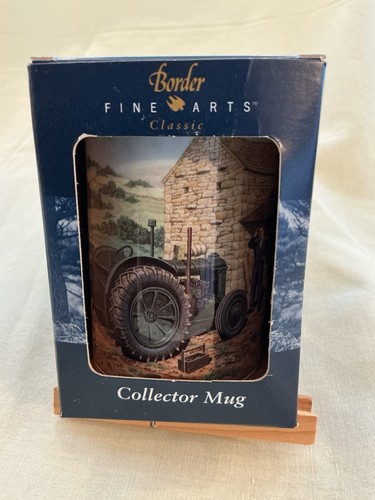 Border fine arts vintage - border,