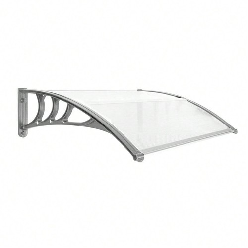 Door canopy awning shelter - door,
