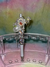 Beautiful Camel Pendant