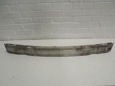 Audi RS6 4G C7 Front Bumper Reinforcement Beam 4G0807113A