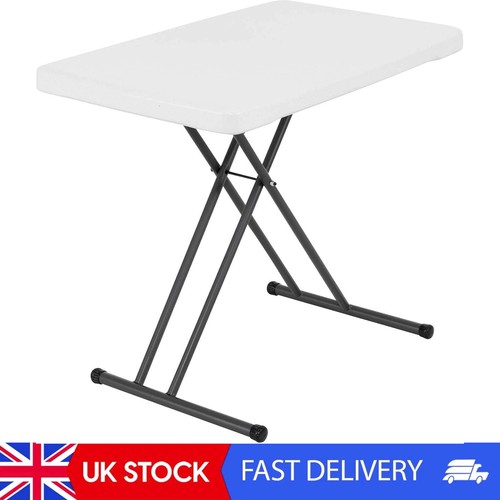 28241 inch adjustable - 28241,
