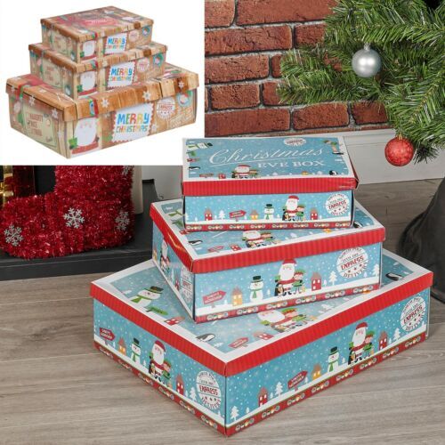 Christmas santa design - christmas,