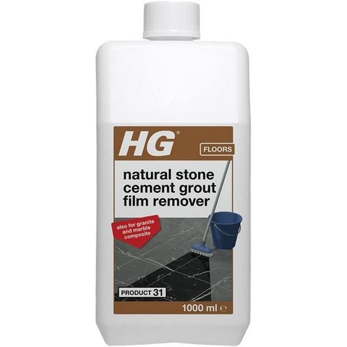 Natural stone cement - &, lime
