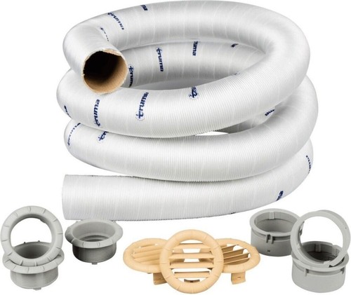 Truma easy set - truma,