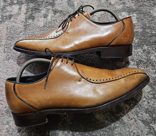 Barker england creative - barker,
