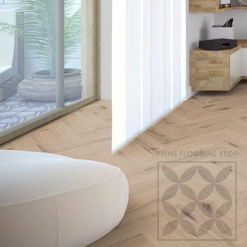 Sample parquet engineered oak - sample:,