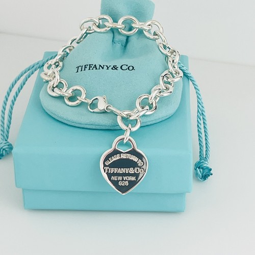 Please return tiffany heart - please,