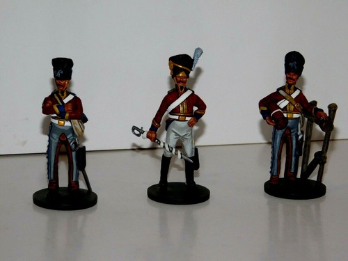 British cavalry 20th - british,