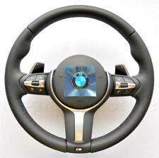 BMW F30 F31 F32 F34 F33 F36