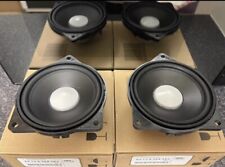 BMW Z4 E85 E89 SPEAKERS TOP HI