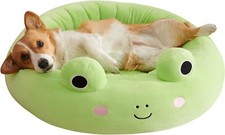 Squishmallows JPT Pet Bed (M)