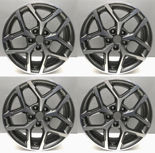 Set kia ceed pro - 4,