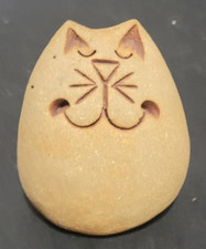 Graham Glynn British Studio