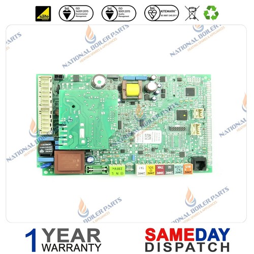 Ariston combi evo eu - ariston, e-combi