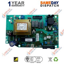 SIME ECOMFORT PLUS 25HE & 30